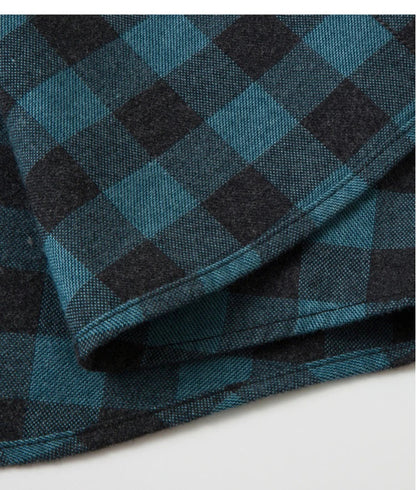Montford Premium Flannel Shirts