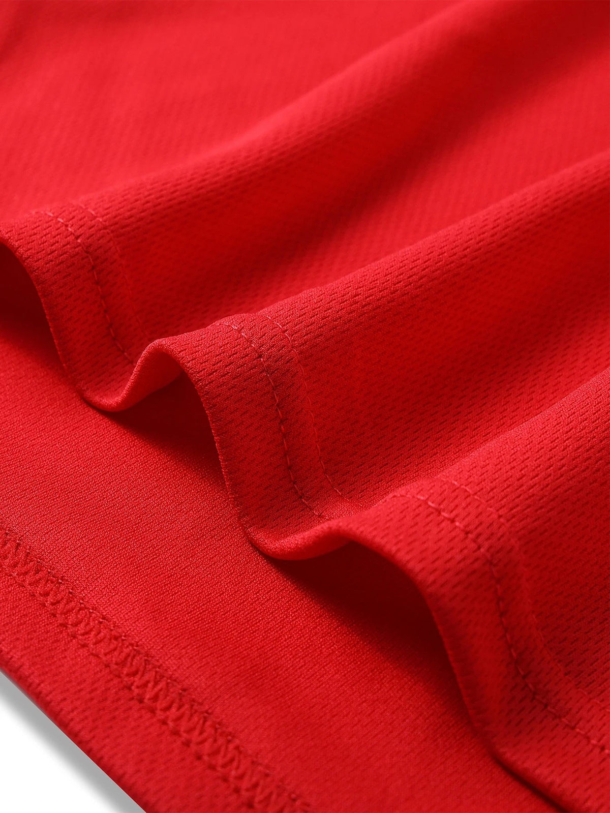 DRIX Fitness Sport Tee