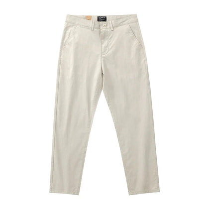 ROLAND Premium Chino Pants