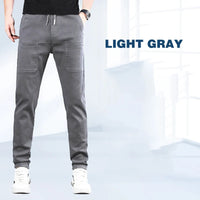 Light Gray