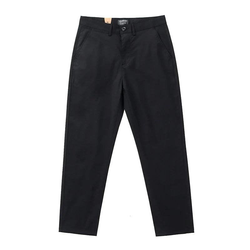 ROLAND Premium Chino Pants
