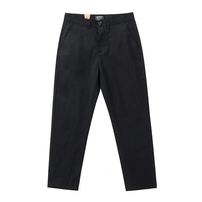ROLAND Premium Chino Pants