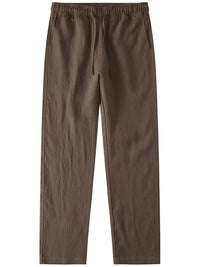 Chestnut Brown