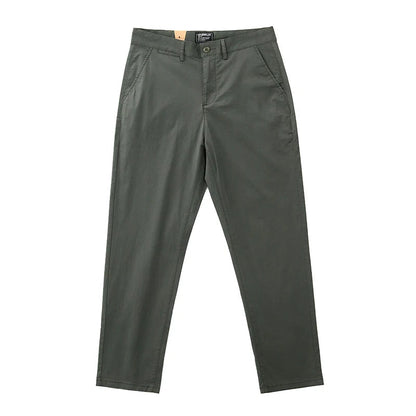 ROLAND Premium Chino Pants