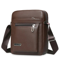 Coffee Brown