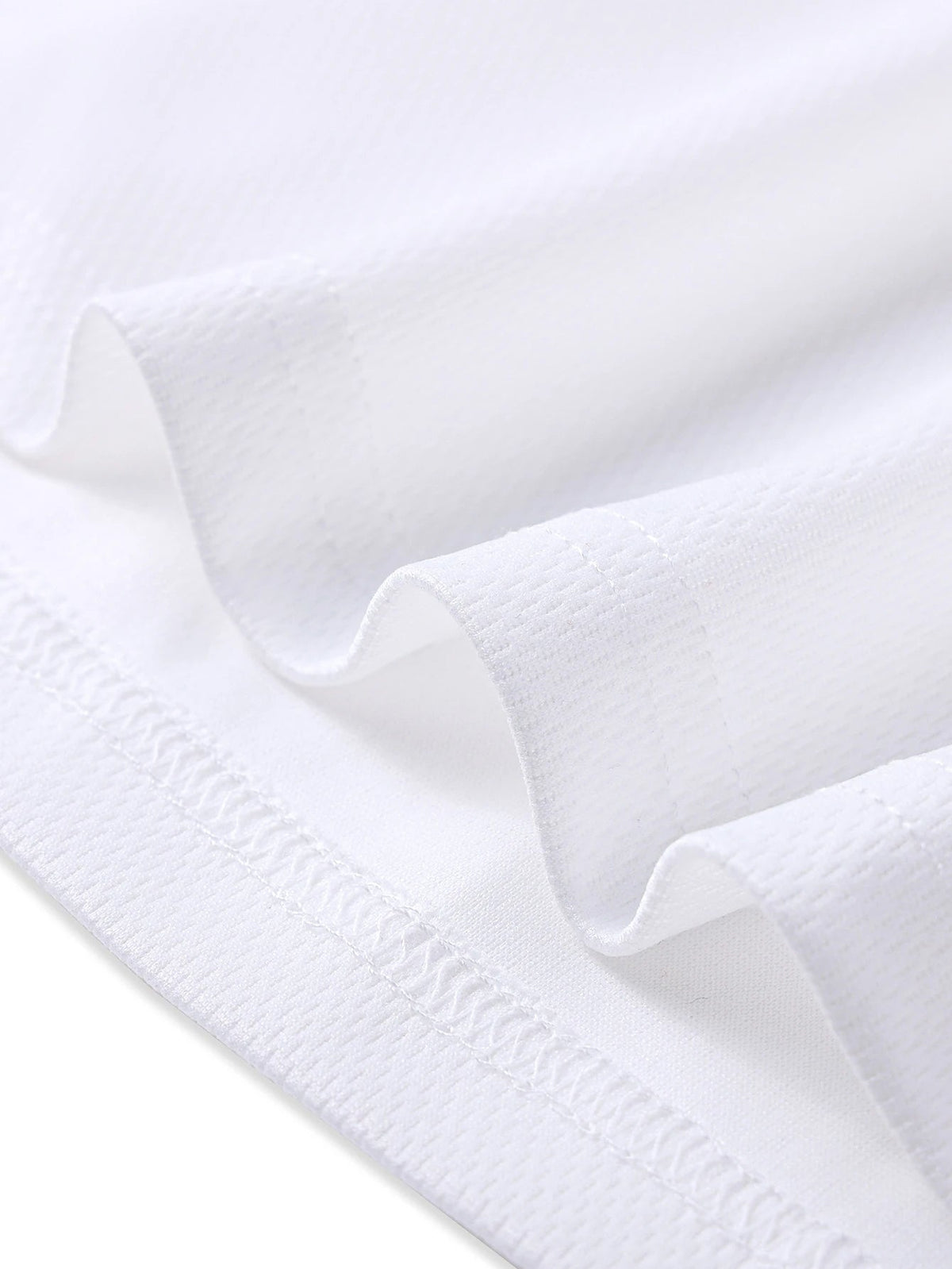 DRIX Fitness Sport Tee
