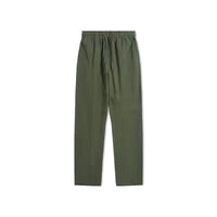 Tea green