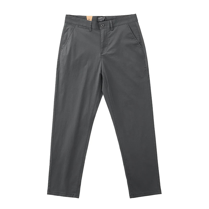 ROLAND Premium Chino Pants
