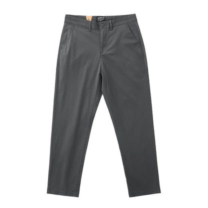 ROLAND Premium Chino Pants