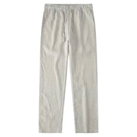 Linen color