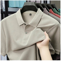 LightGrey
