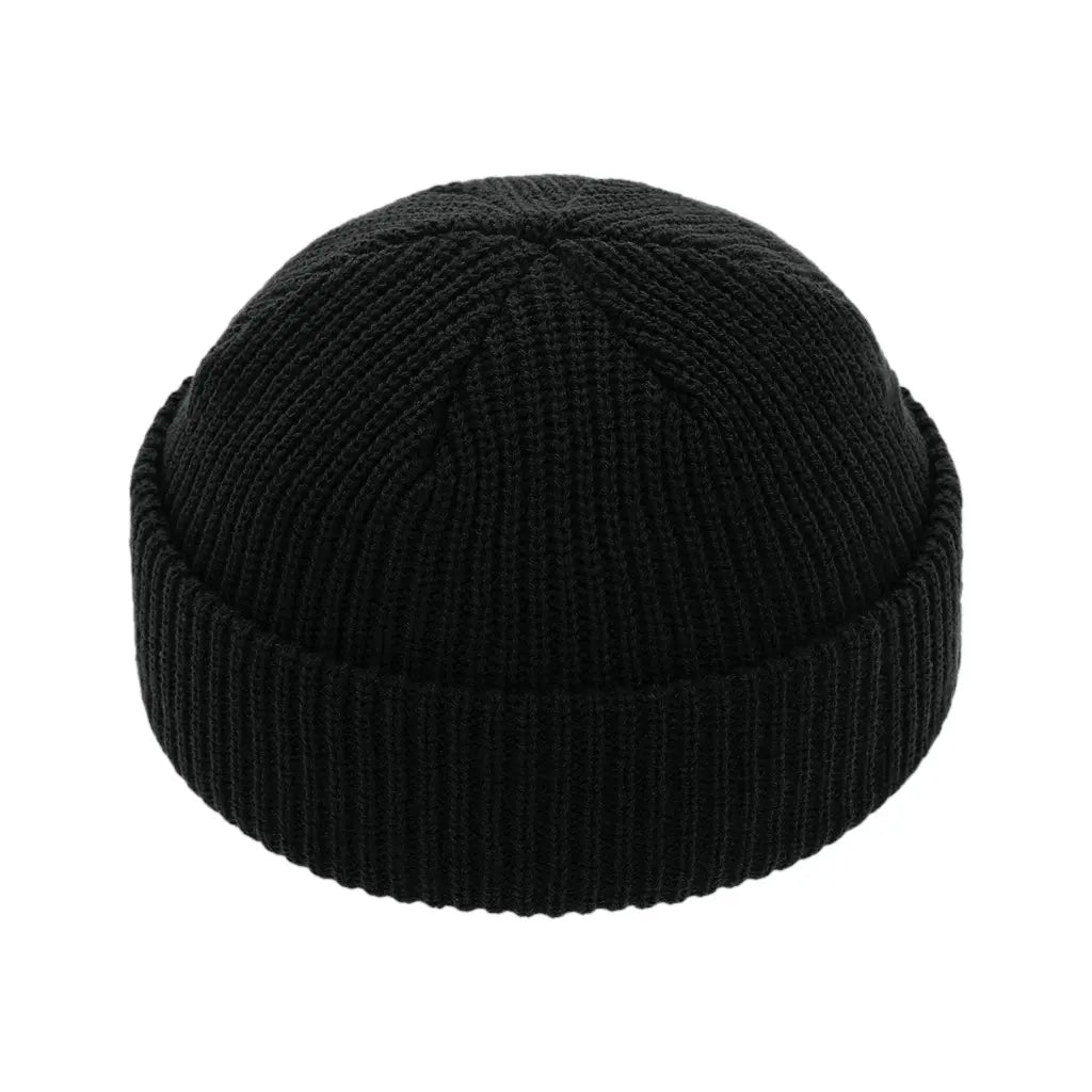 Eunoia Fishermen Beanie Collection