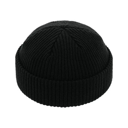 Eunoia Fishermen Beanie Collection