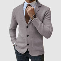 Beige Grey