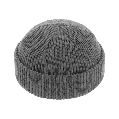 Eunoia Fishermen Beanie Collection