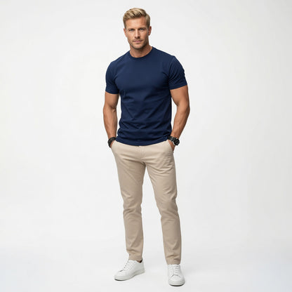 DRIX Fitness Sport Tee