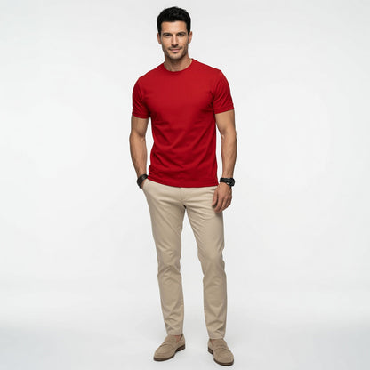 DRIX Fitness Sport Tee