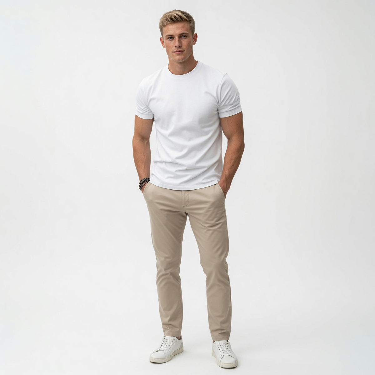 DRIX Fitness Sport Tee