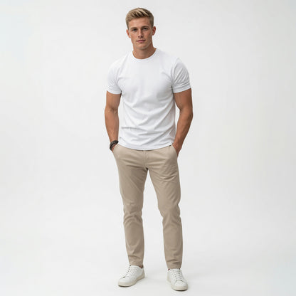 DRIX Fitness Sport Tee