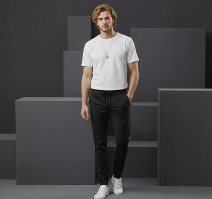 AeroDry Sports and Casual Pants