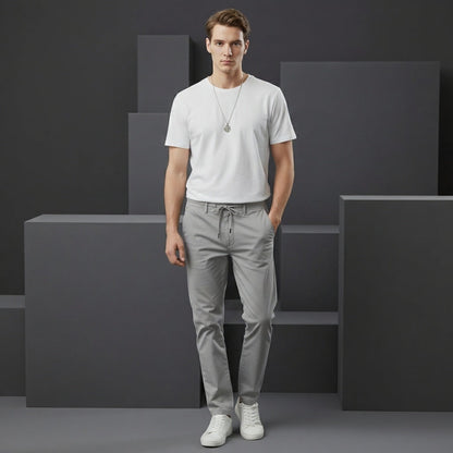 AeroDry Sports and Casual Pants