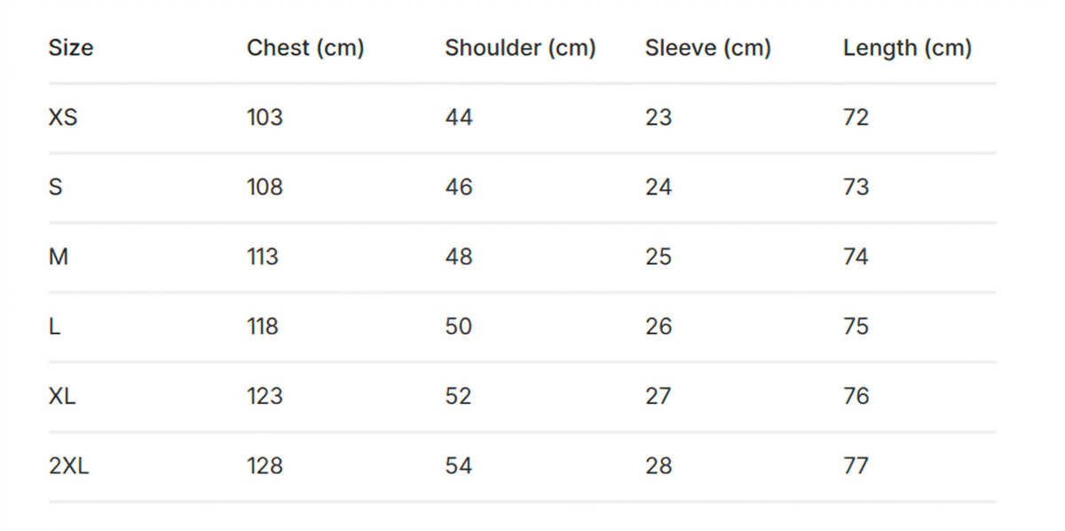 ALTO Men's Mock Neck T-Shirt