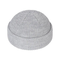Ligh Gray