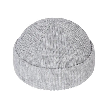 Eunoia Fishermen Beanie Collection