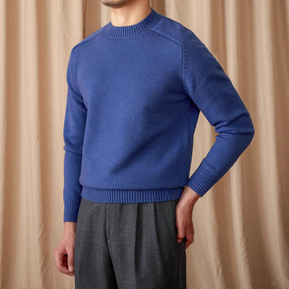 OLGA Premium Crewneck Sweatshirt