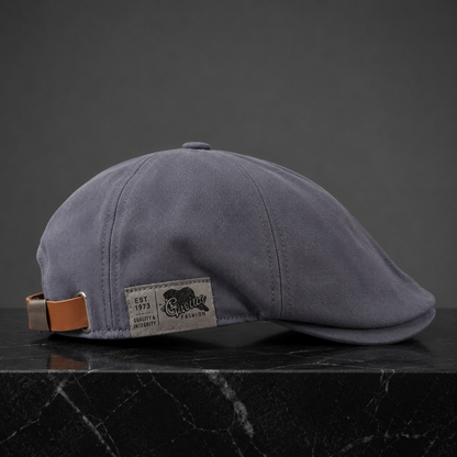 OTTO Retri Vintage Beret Classic