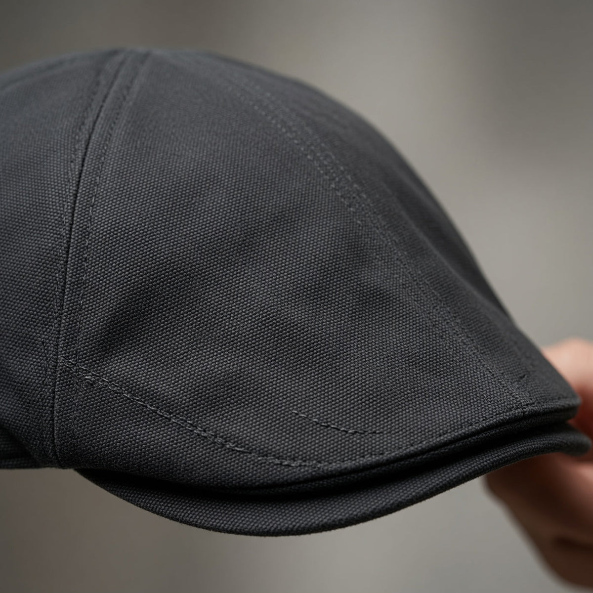 OTTO Retri Vintage Beret Classic