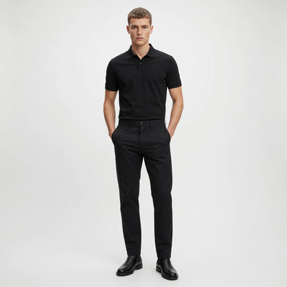 ROLAND Premium Chino Pants