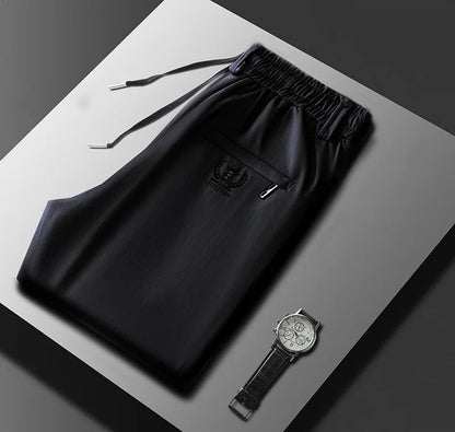 AeroDry Sports and Casual Pants