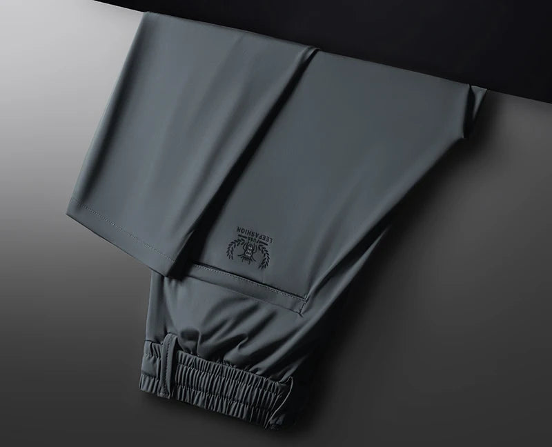 AeroDry Sports and Casual Pants