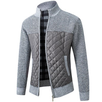 French Grey