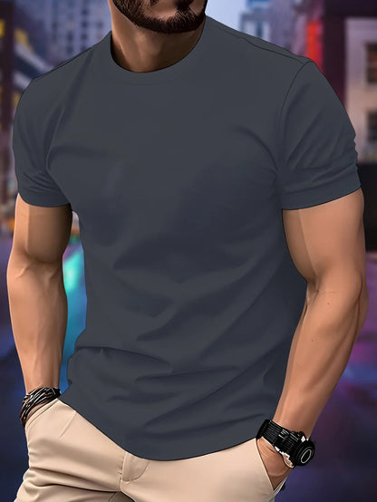 DRIX Fitness Sport Tee
