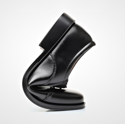LORDY Slip-On Business Formal Shoe