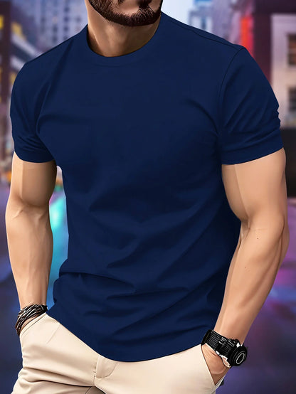 DRIX Fitness Sport Tee