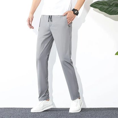 AeroDry Sports and Casual Pants