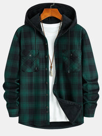 Darkgreen