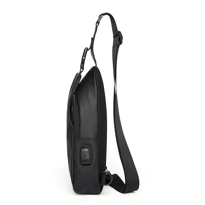 TREX Waterproof Shoulder Bags