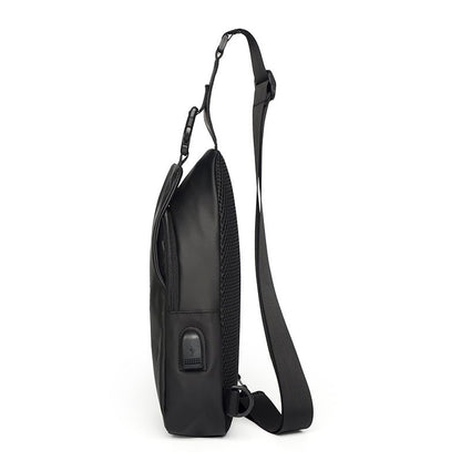 TREX Waterproof Shoulder Bags