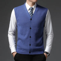 Sapphire Blue