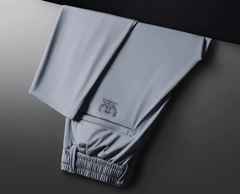AeroDry Sports and Casual Pants