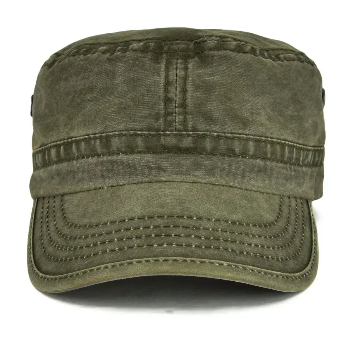 Henrik Vintage Classic Cap