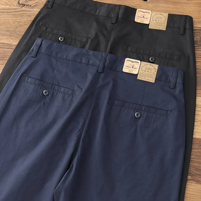 ROLAND Premium Chino Pants