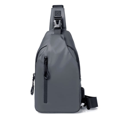 TREX Waterproof Shoulder Bags