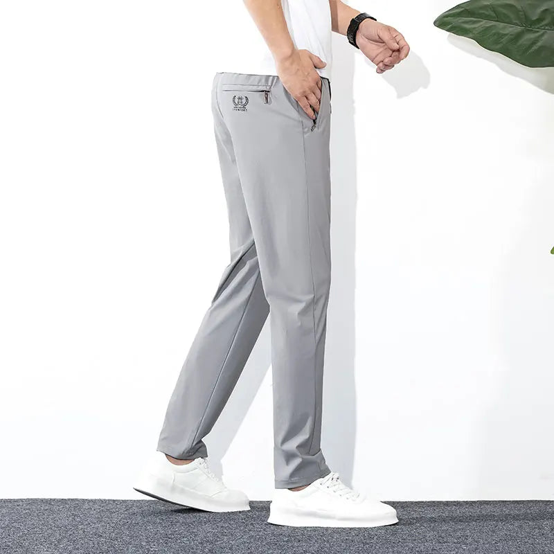 AeroDry Sports and Casual Pants