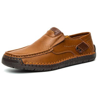 Light Brown