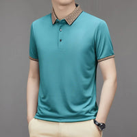 Aqua Blue